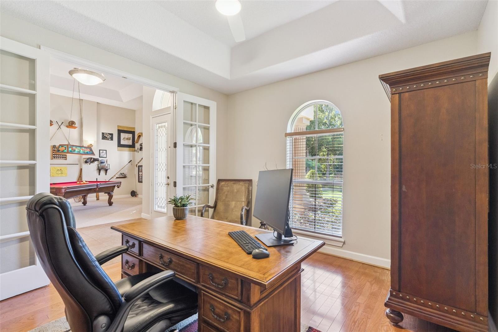 REGAL POINT UNIT 2 - Residential