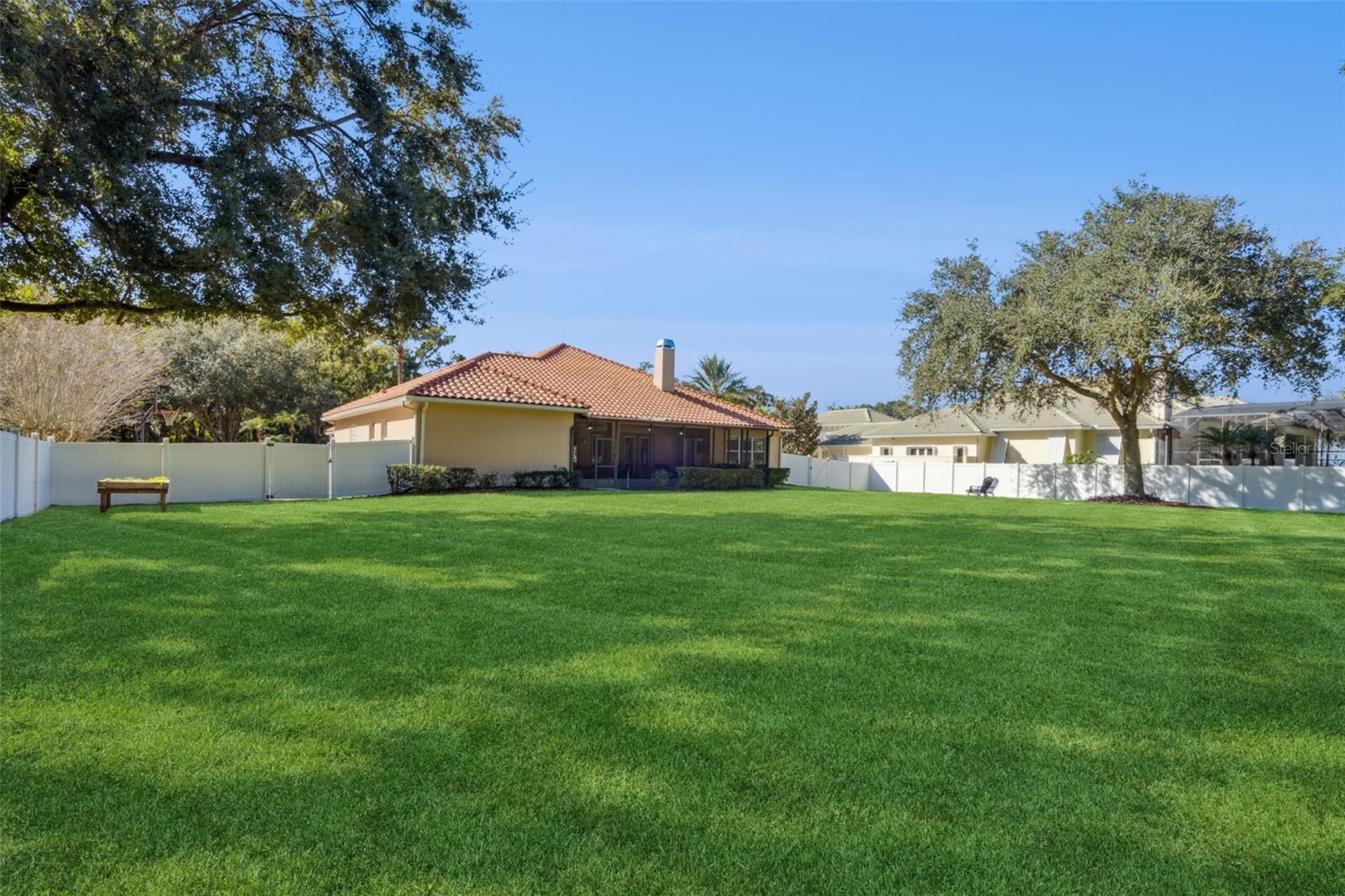 REGAL POINT UNIT 2 - Residential