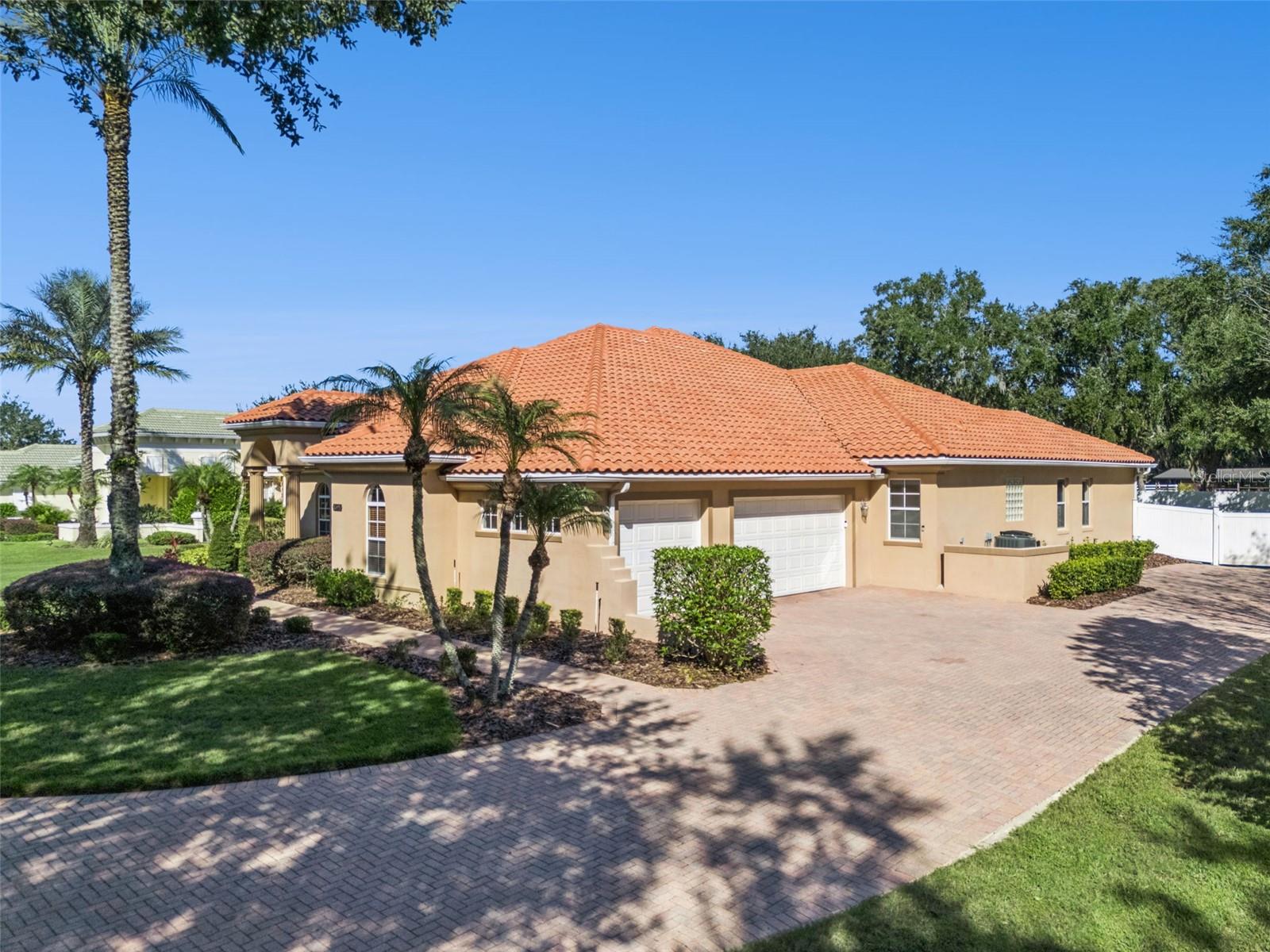 REGAL POINT UNIT 2 - Residential