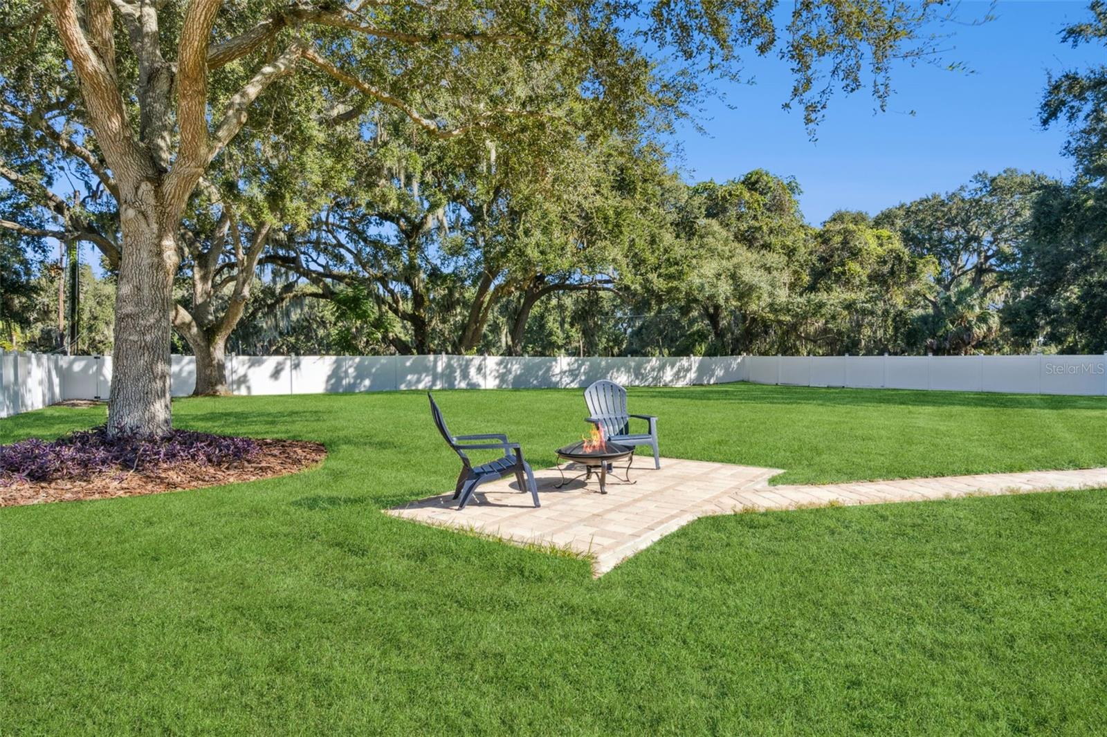 REGAL POINT UNIT 2 - Residential