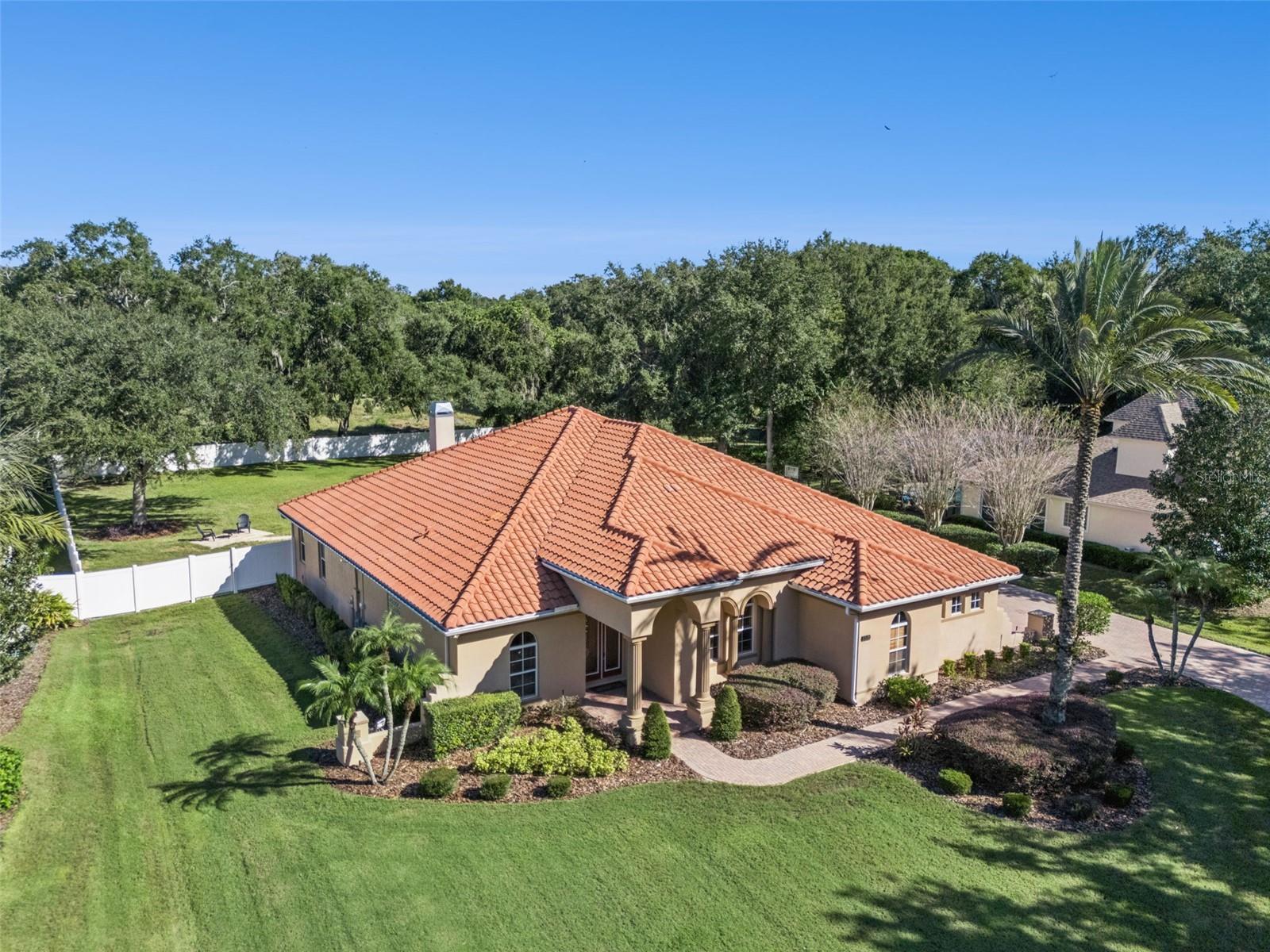 REGAL POINT UNIT 2 - Residential