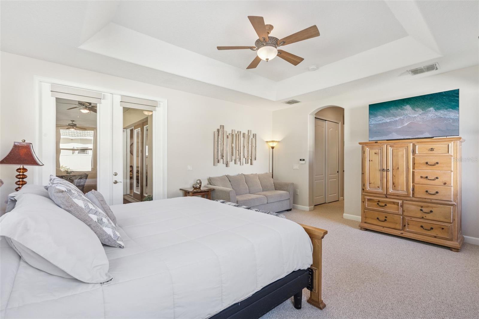 REGAL POINT UNIT 2 - Residential