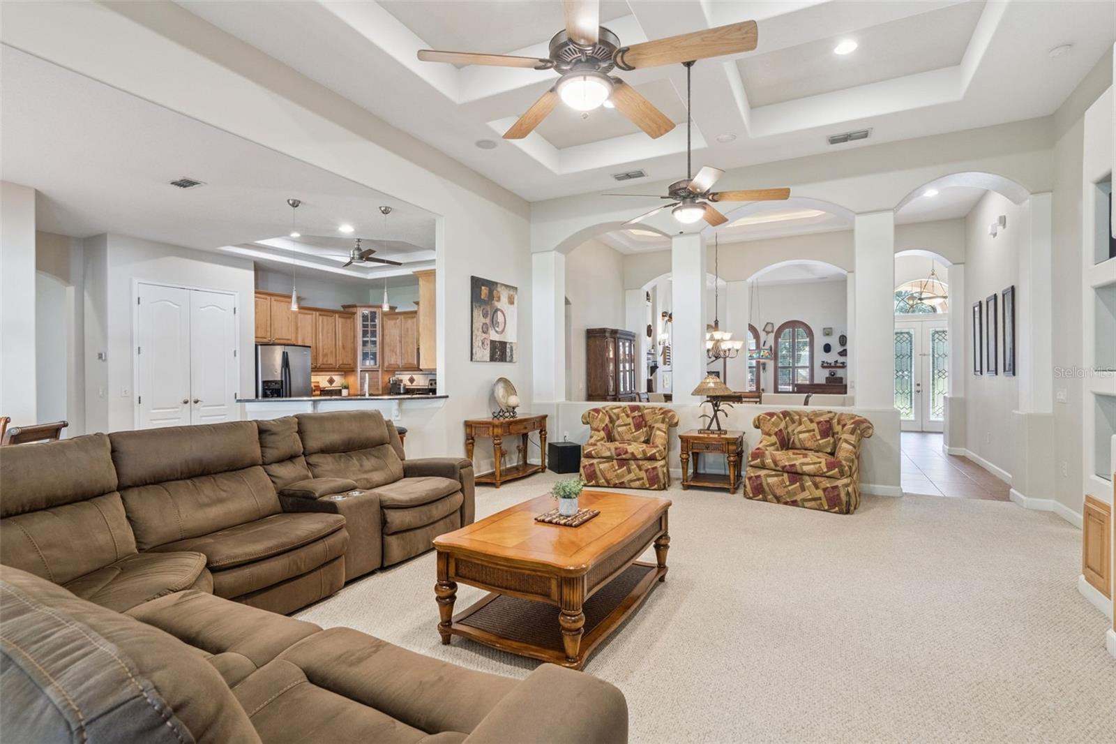 REGAL POINT UNIT 2 - Residential