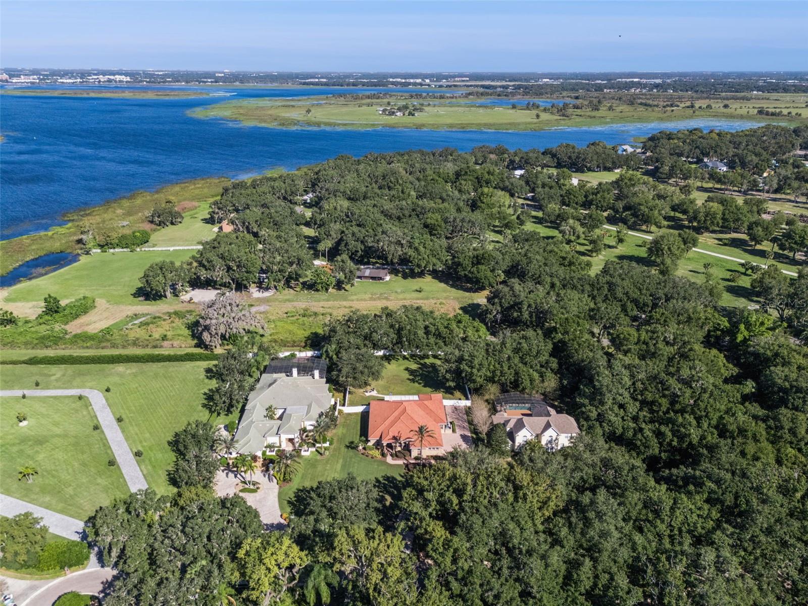 REGAL POINT UNIT 2 - Residential