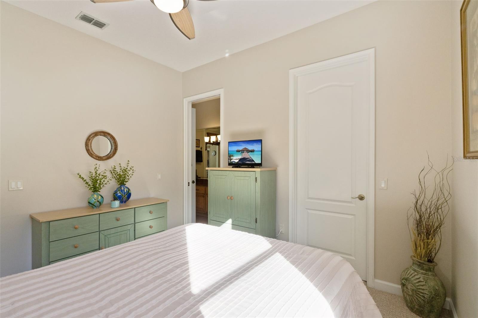 REGAL POINT UNIT 2 - Residential