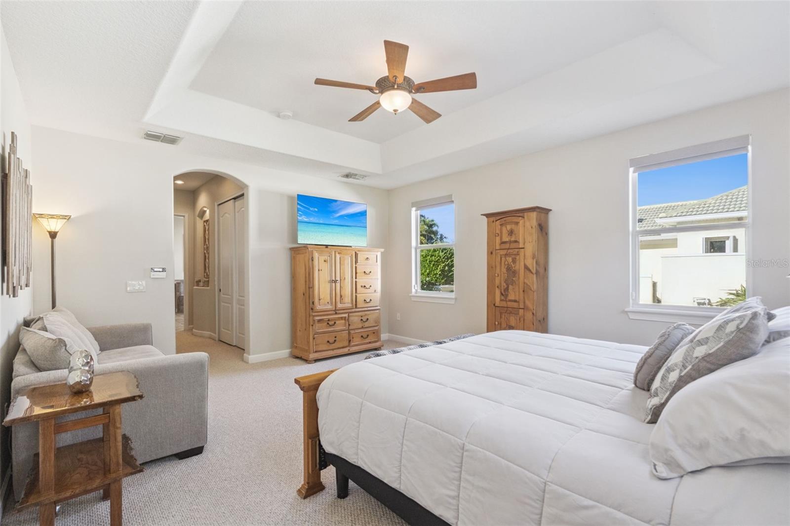 REGAL POINT UNIT 2 - Residential