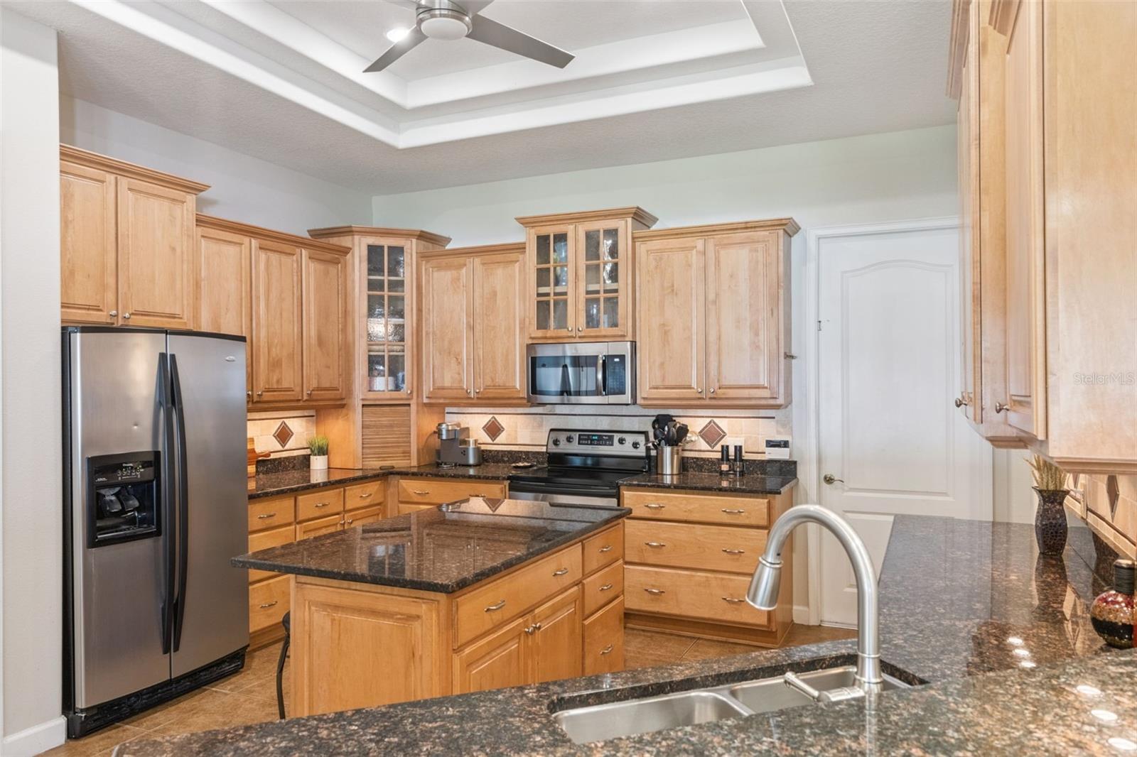 REGAL POINT UNIT 2 - Residential