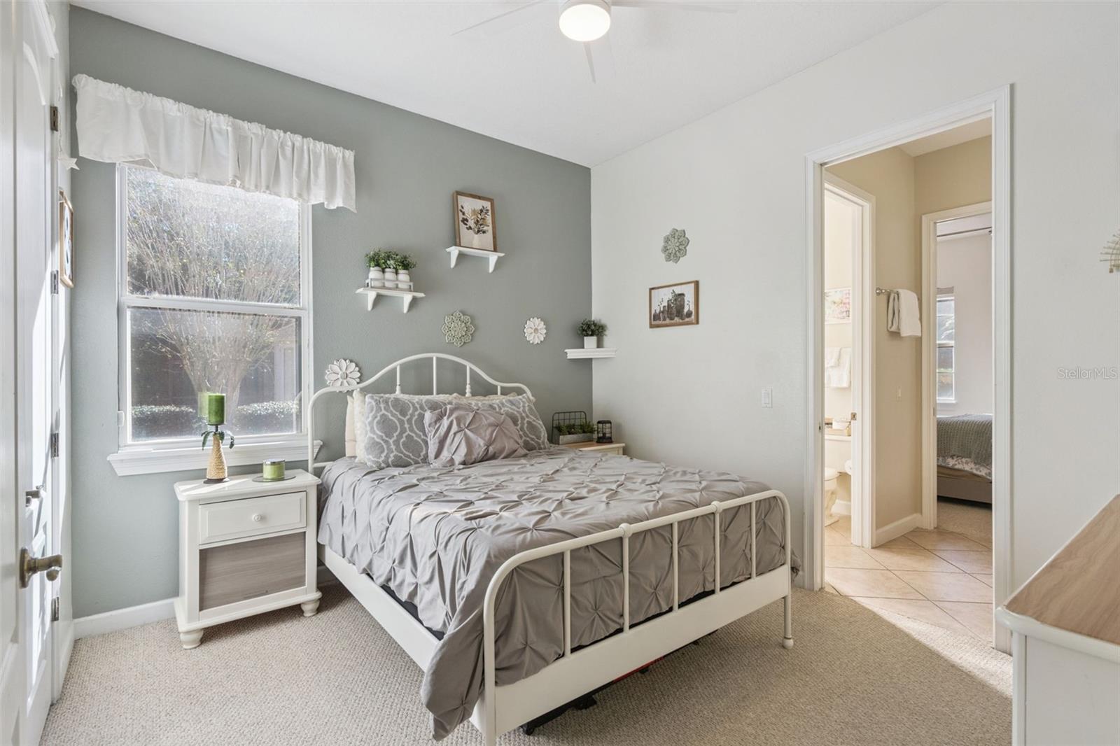 REGAL POINT UNIT 2 - Residential