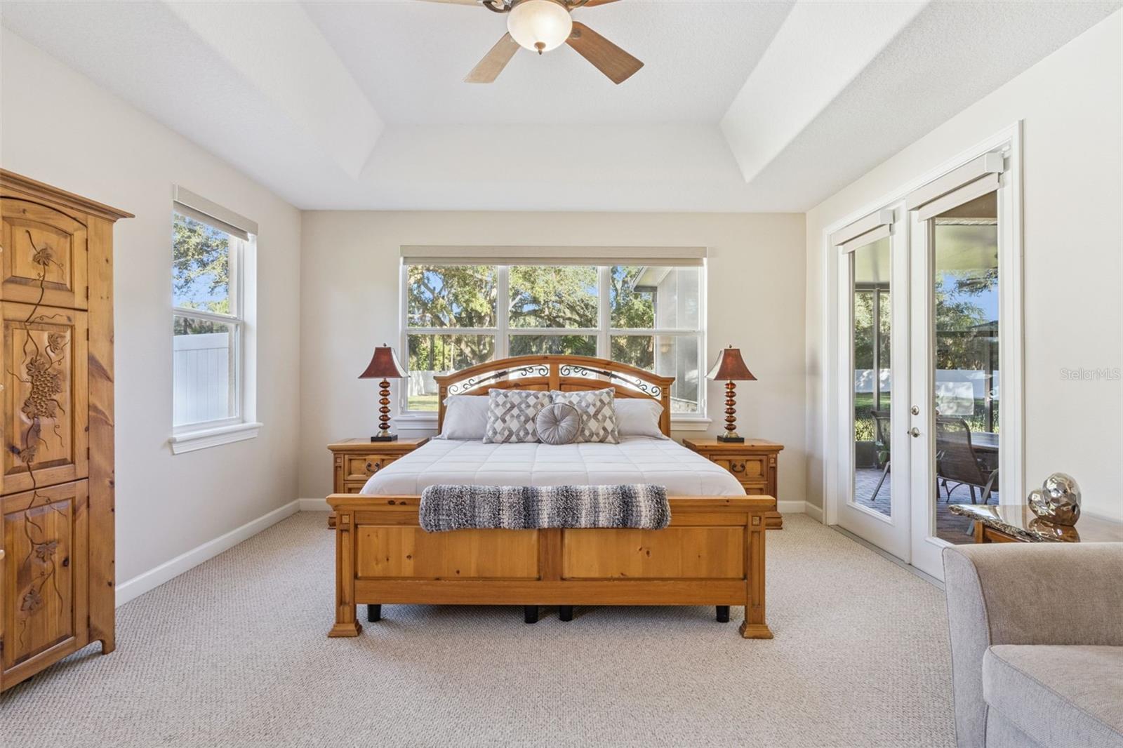 REGAL POINT UNIT 2 - Residential