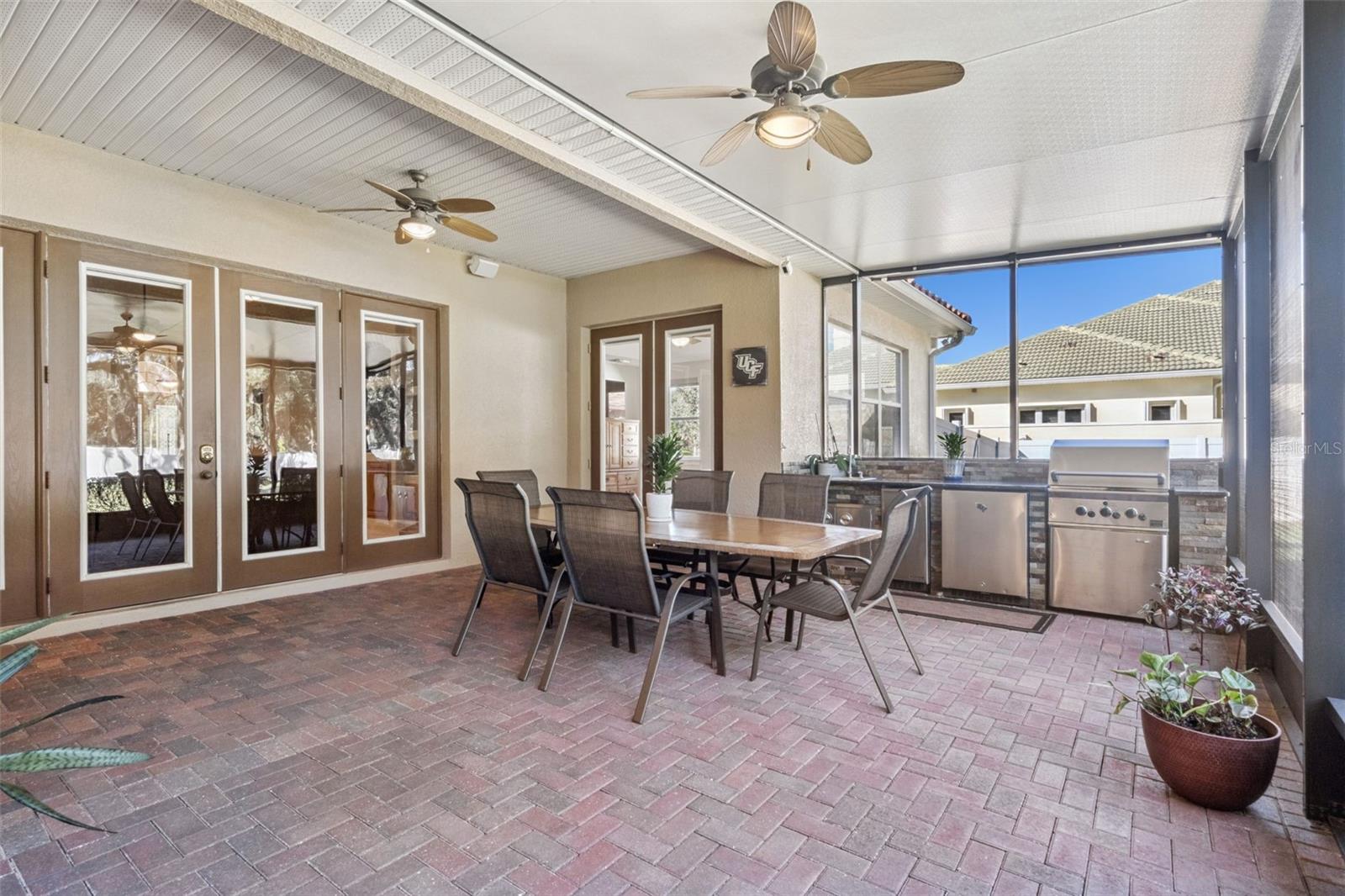 REGAL POINT UNIT 2 - Residential