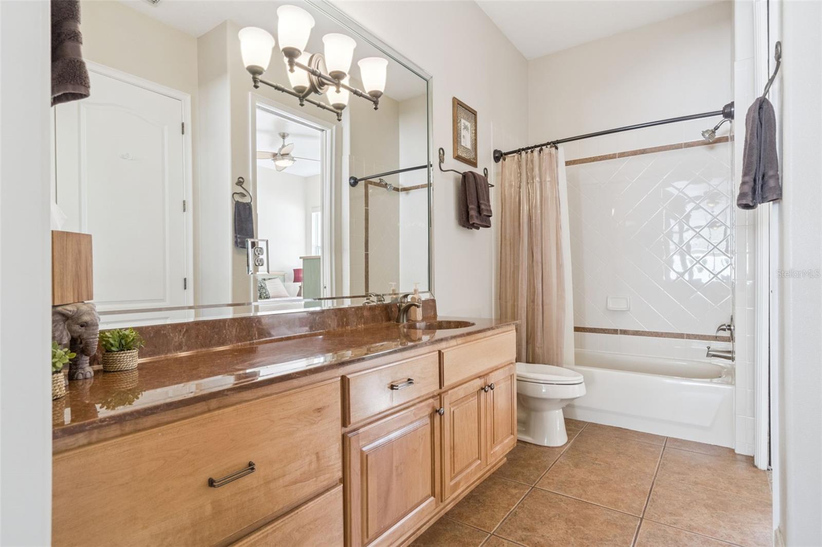 REGAL POINT UNIT 2 - Residential