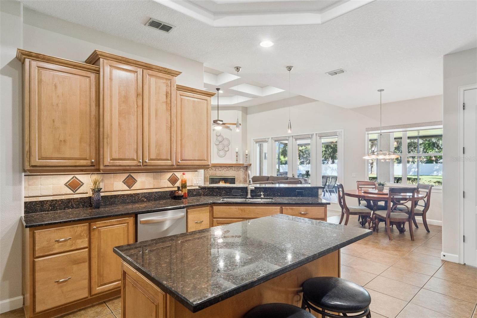 REGAL POINT UNIT 2 - Residential