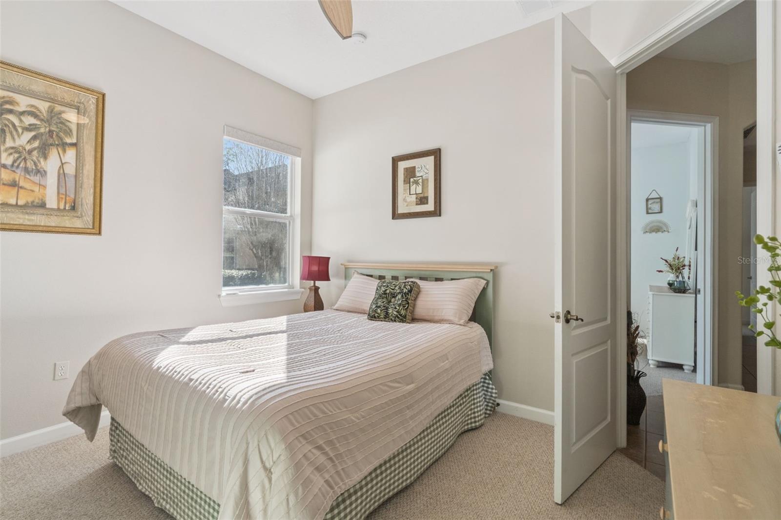 REGAL POINT UNIT 2 - Residential