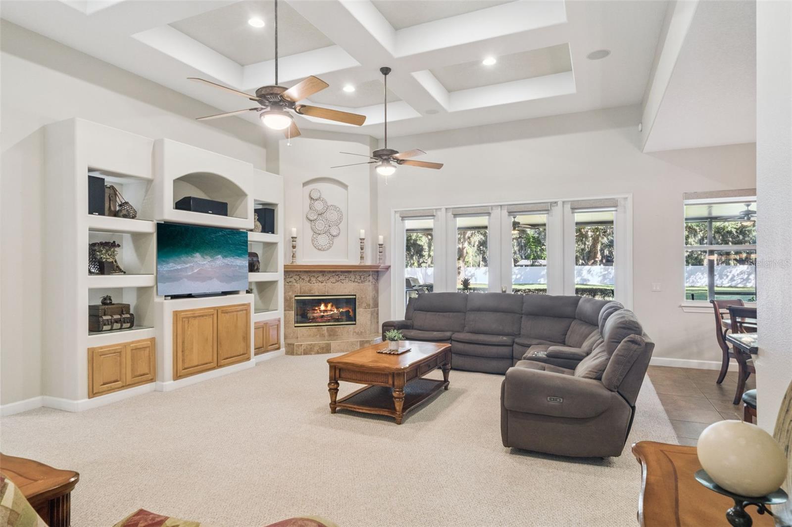 REGAL POINT UNIT 2 - Residential