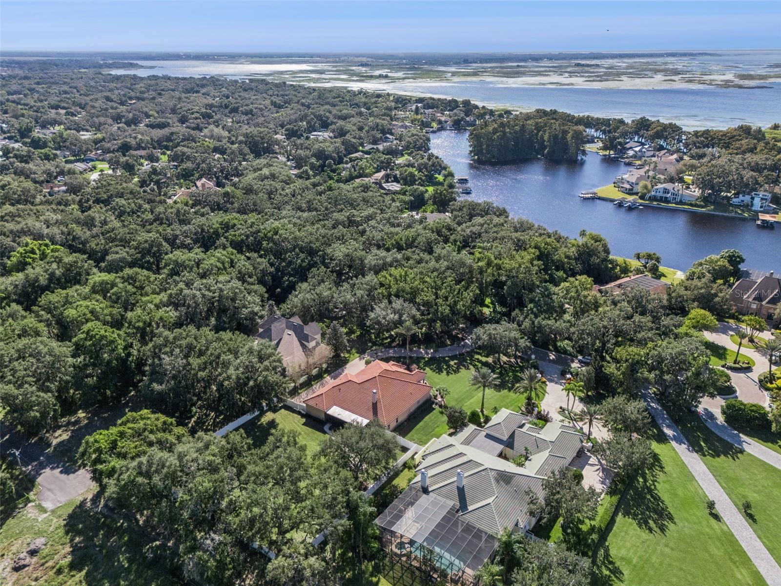 REGAL POINT UNIT 2 - Residential