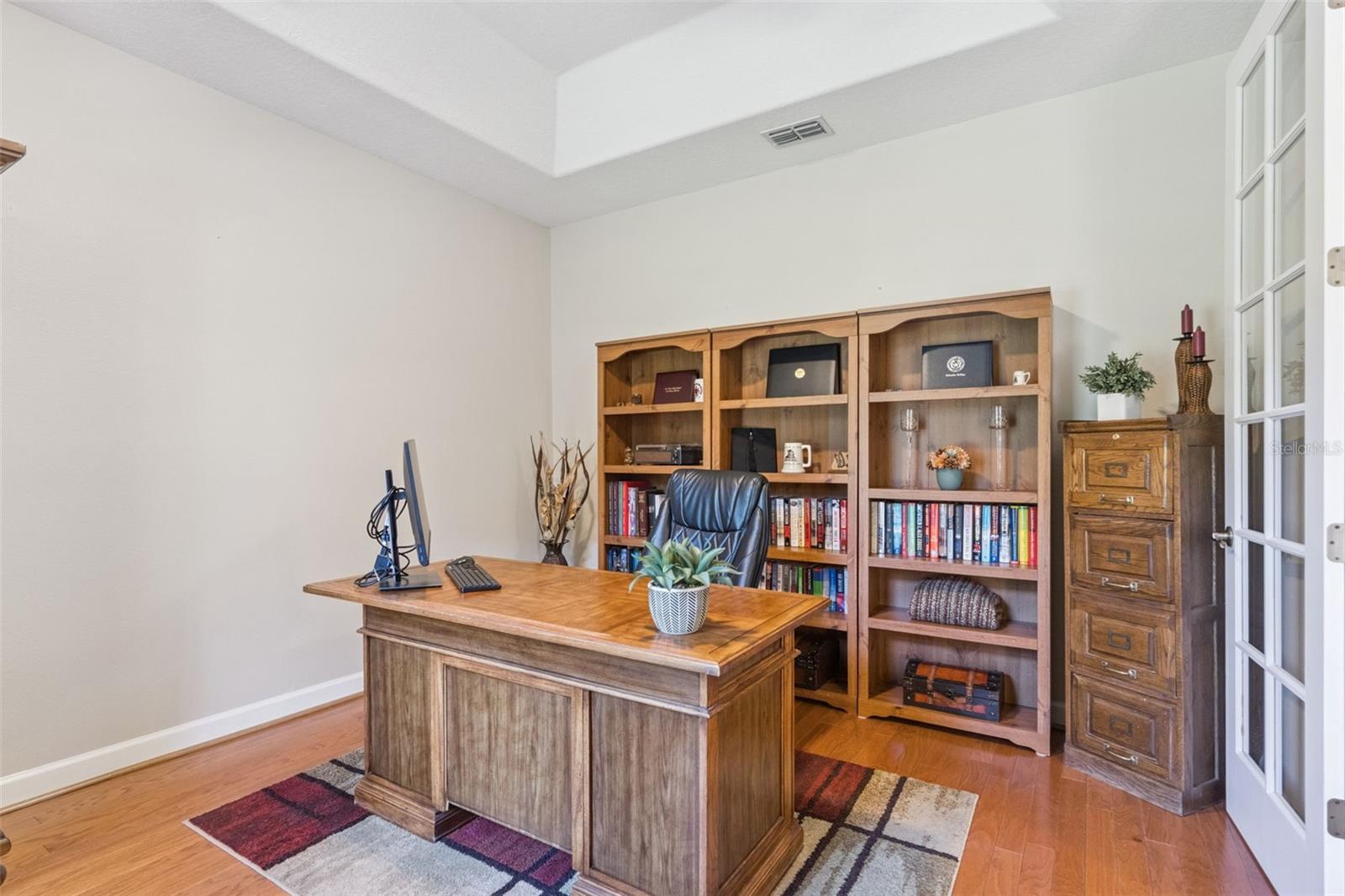 REGAL POINT UNIT 2 - Residential