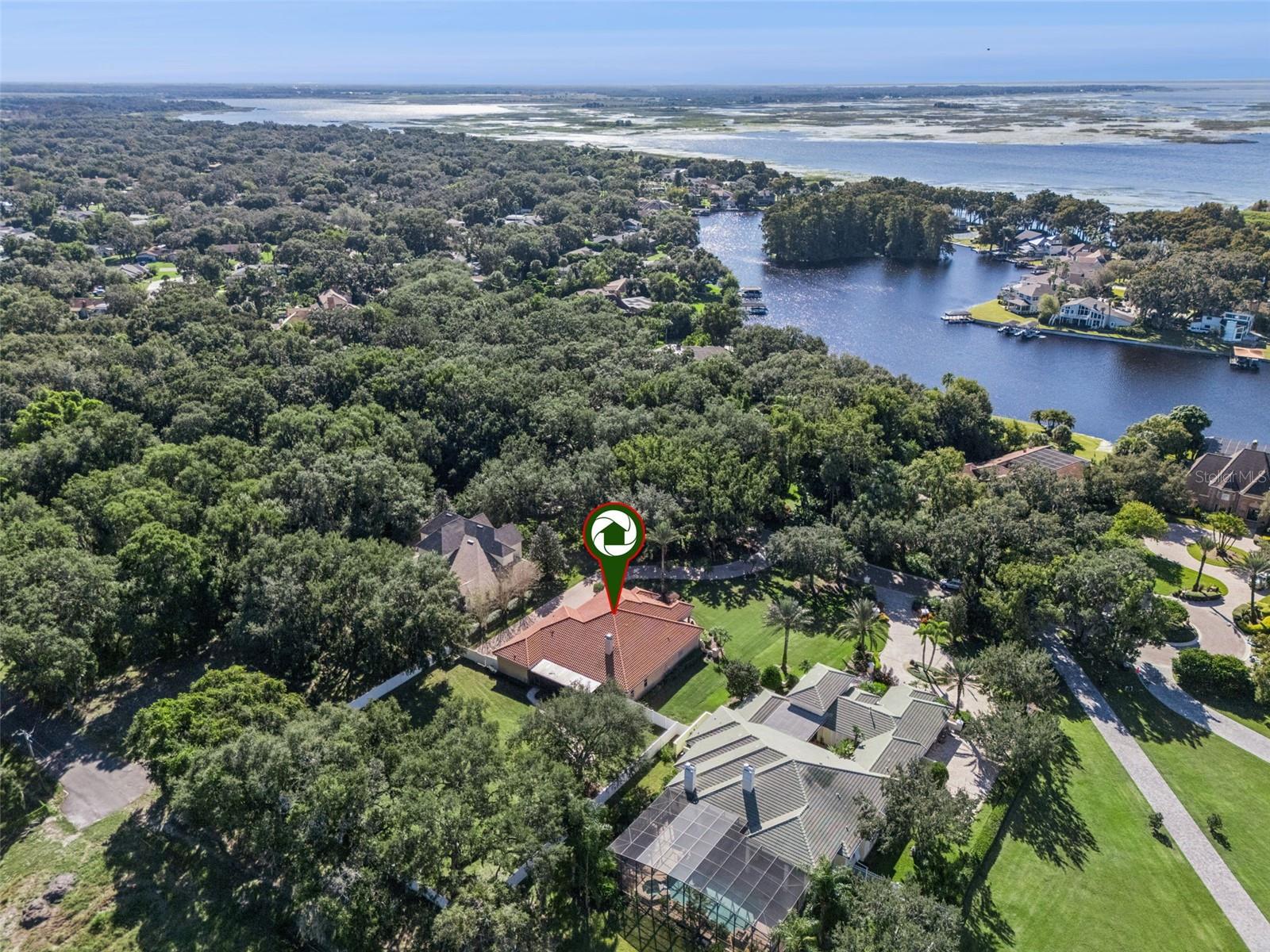 REGAL POINT UNIT 2 - Residential