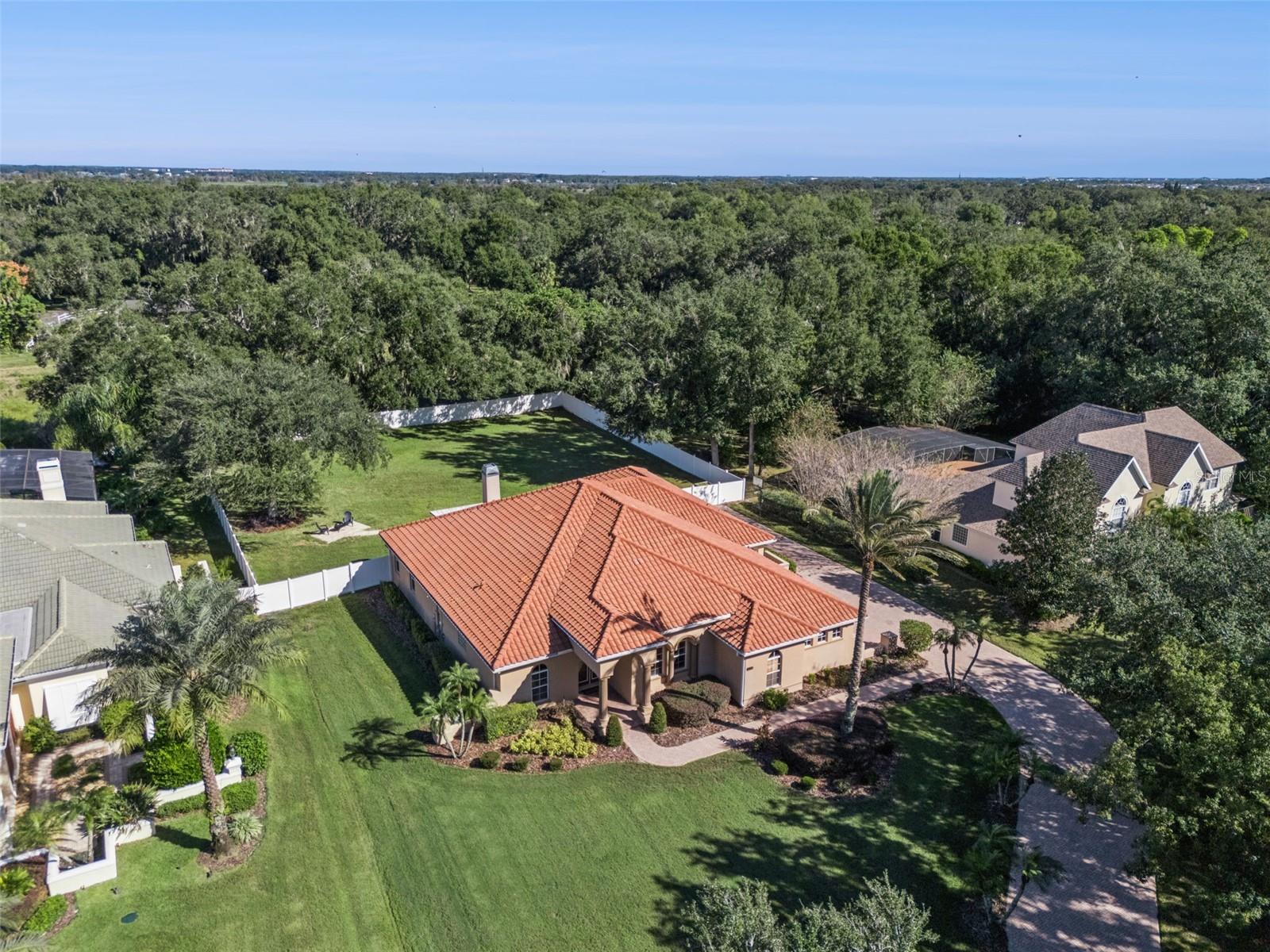 REGAL POINT UNIT 2 - Residential