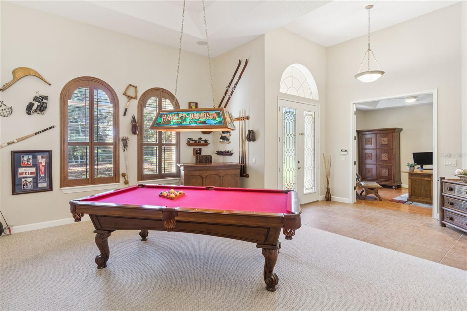 REGAL POINT UNIT 2 - Residential