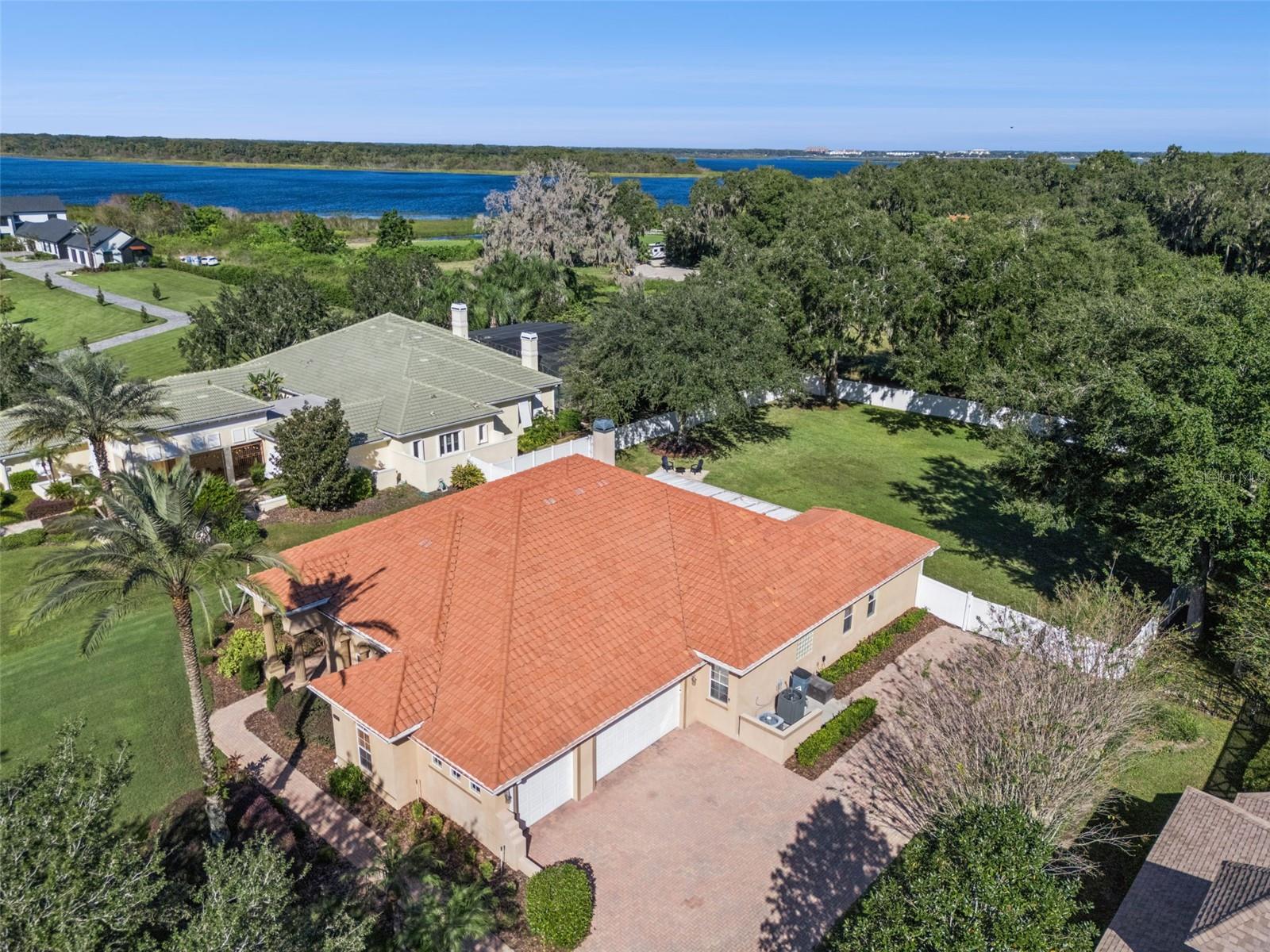 REGAL POINT UNIT 2 - Residential