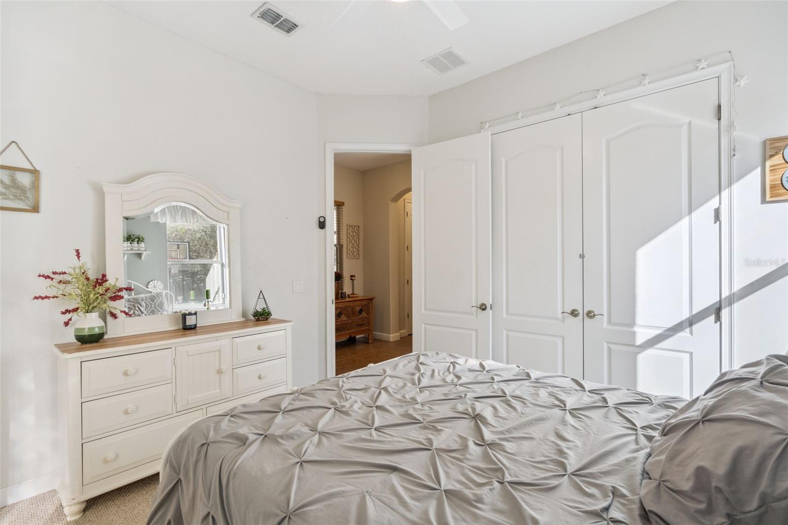 REGAL POINT UNIT 2 - Residential