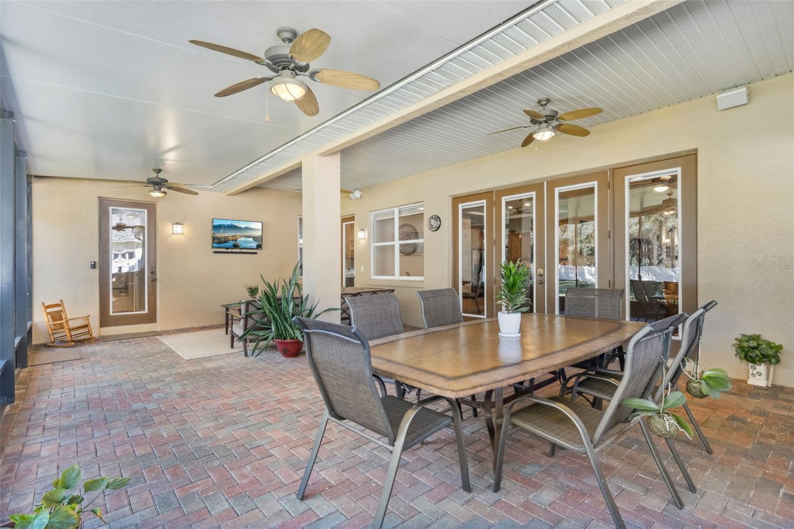 REGAL POINT UNIT 2 - Residential