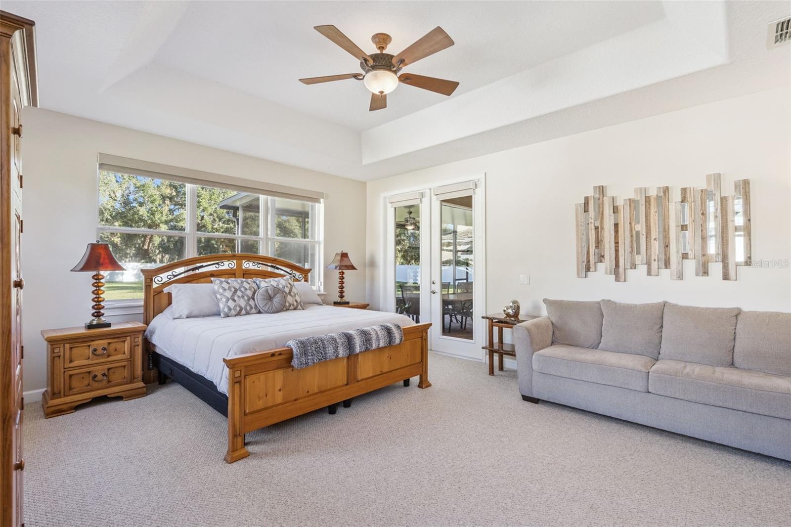 REGAL POINT UNIT 2 - Residential