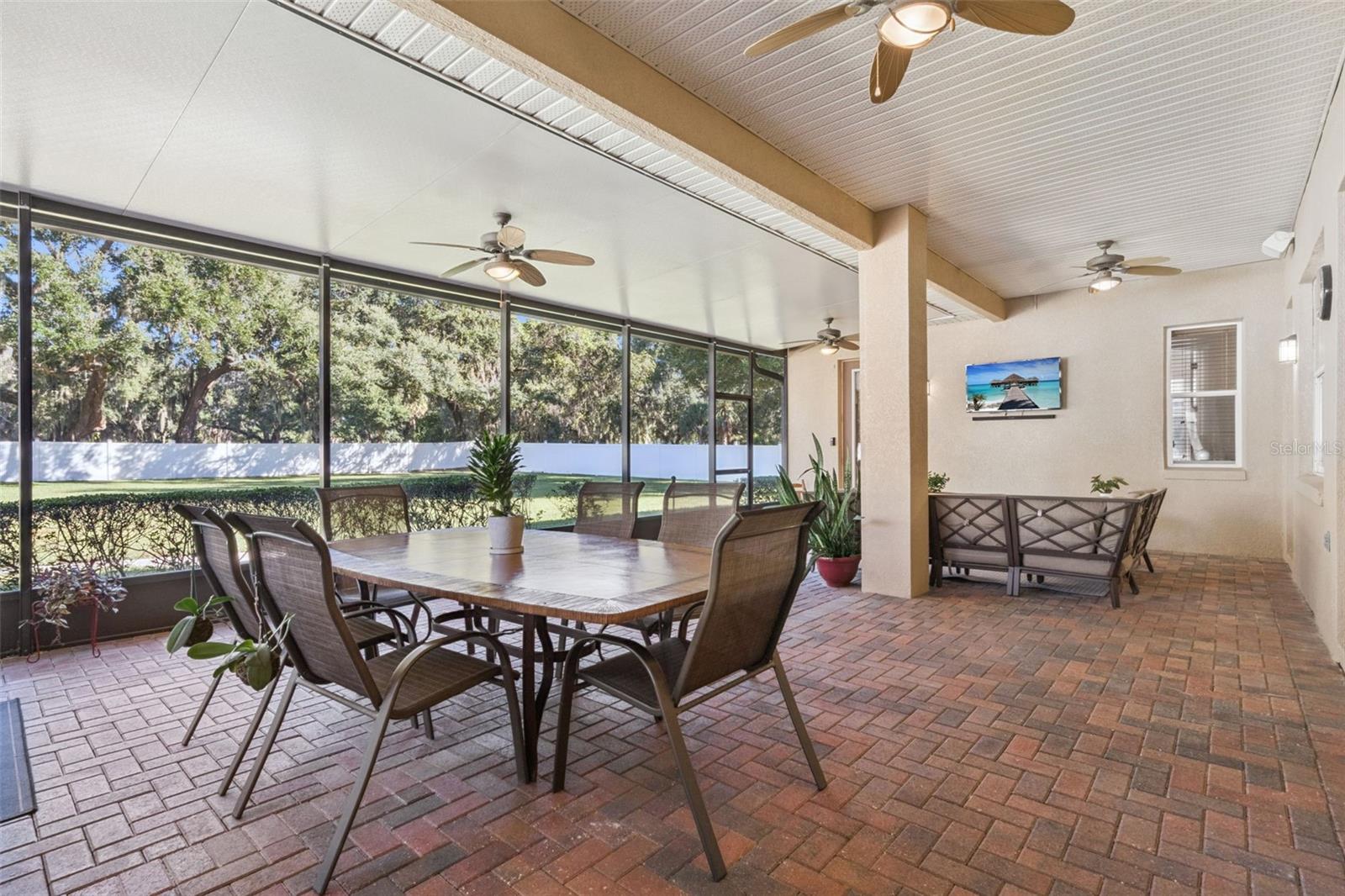 REGAL POINT UNIT 2 - Residential