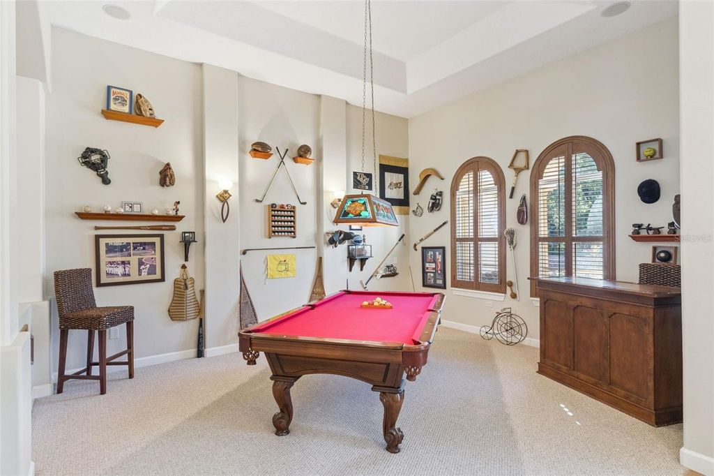 Photo of 1395 Grandview Boulevard, Kissimmee, FL 34744 (MLS # O6355952)