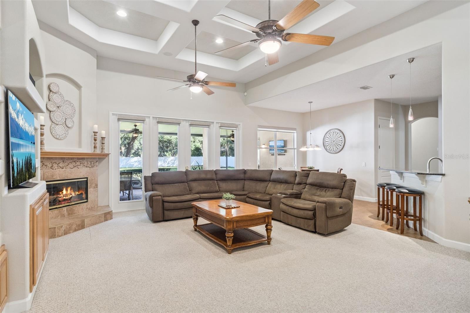 REGAL POINT UNIT 2 - Residential