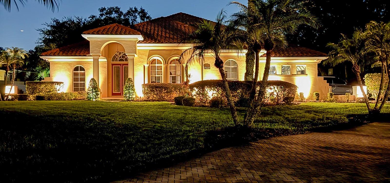 REGAL POINT UNIT 2 - Residential