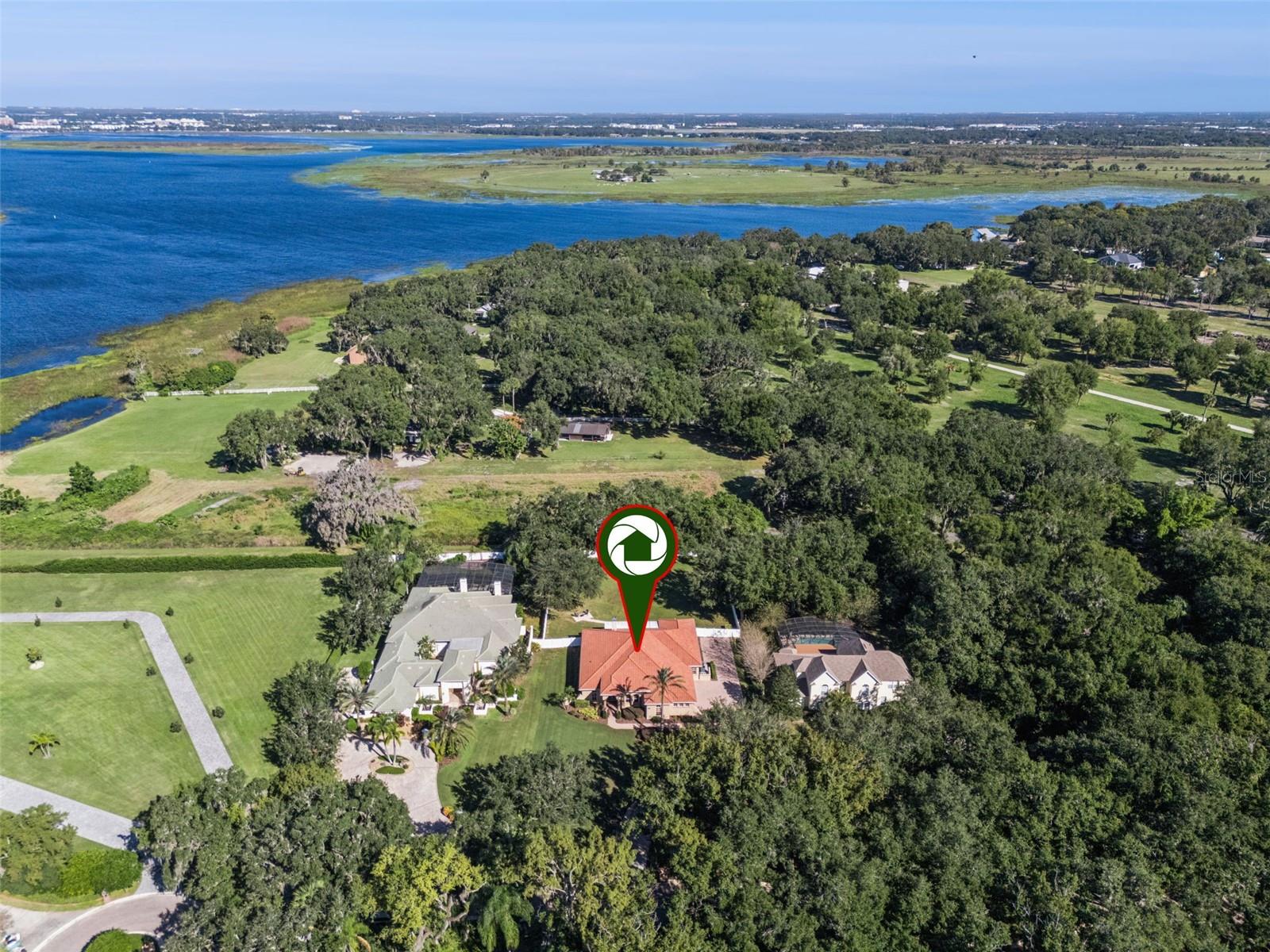 REGAL POINT UNIT 2 - Residential