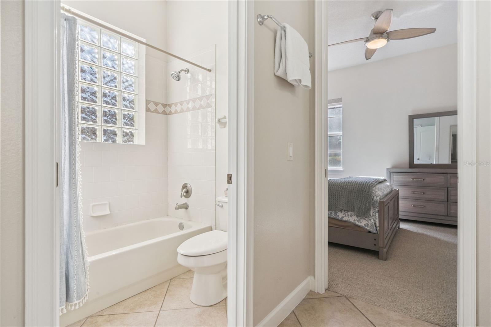 REGAL POINT UNIT 2 - Residential