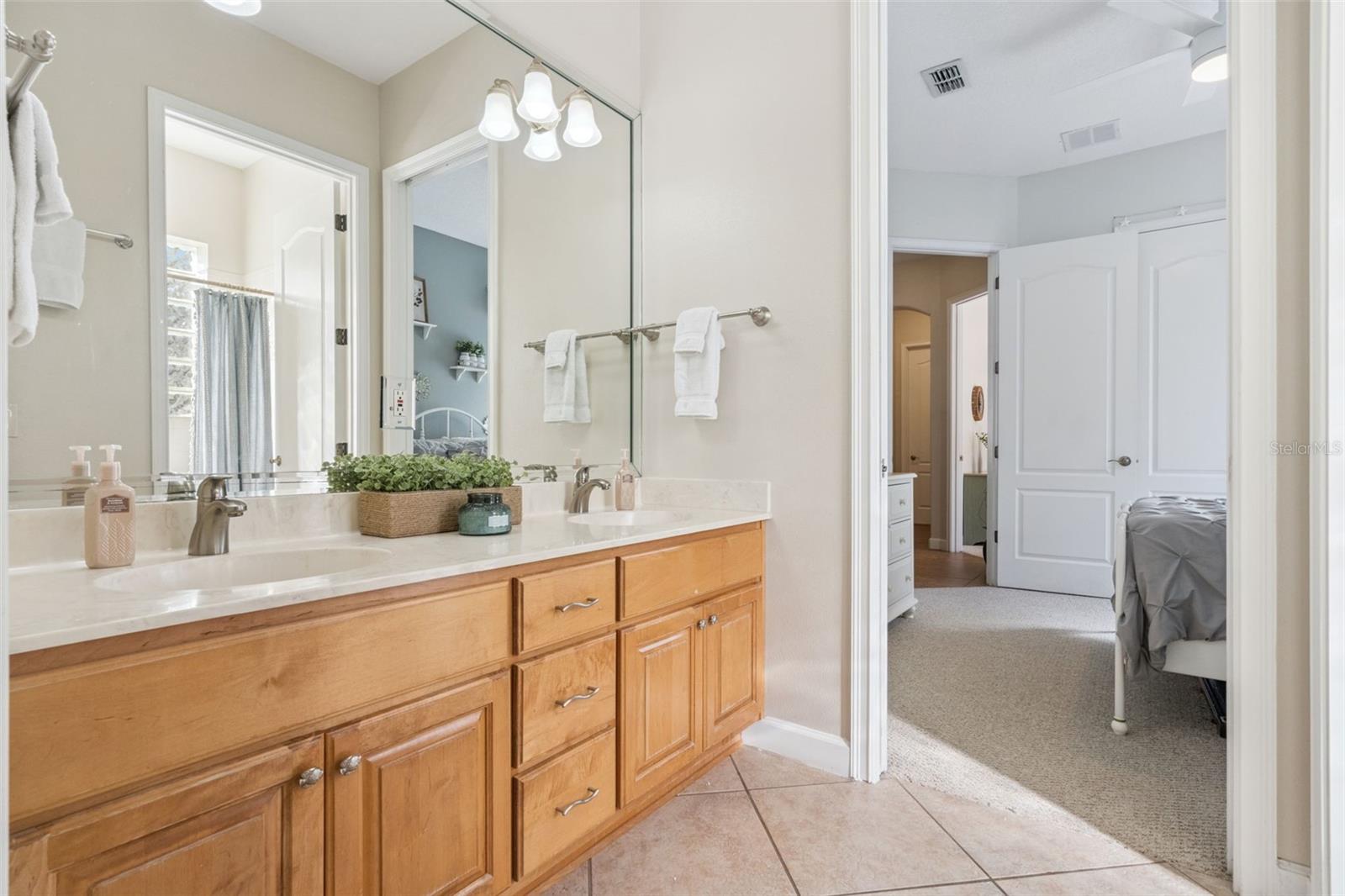 REGAL POINT UNIT 2 - Residential