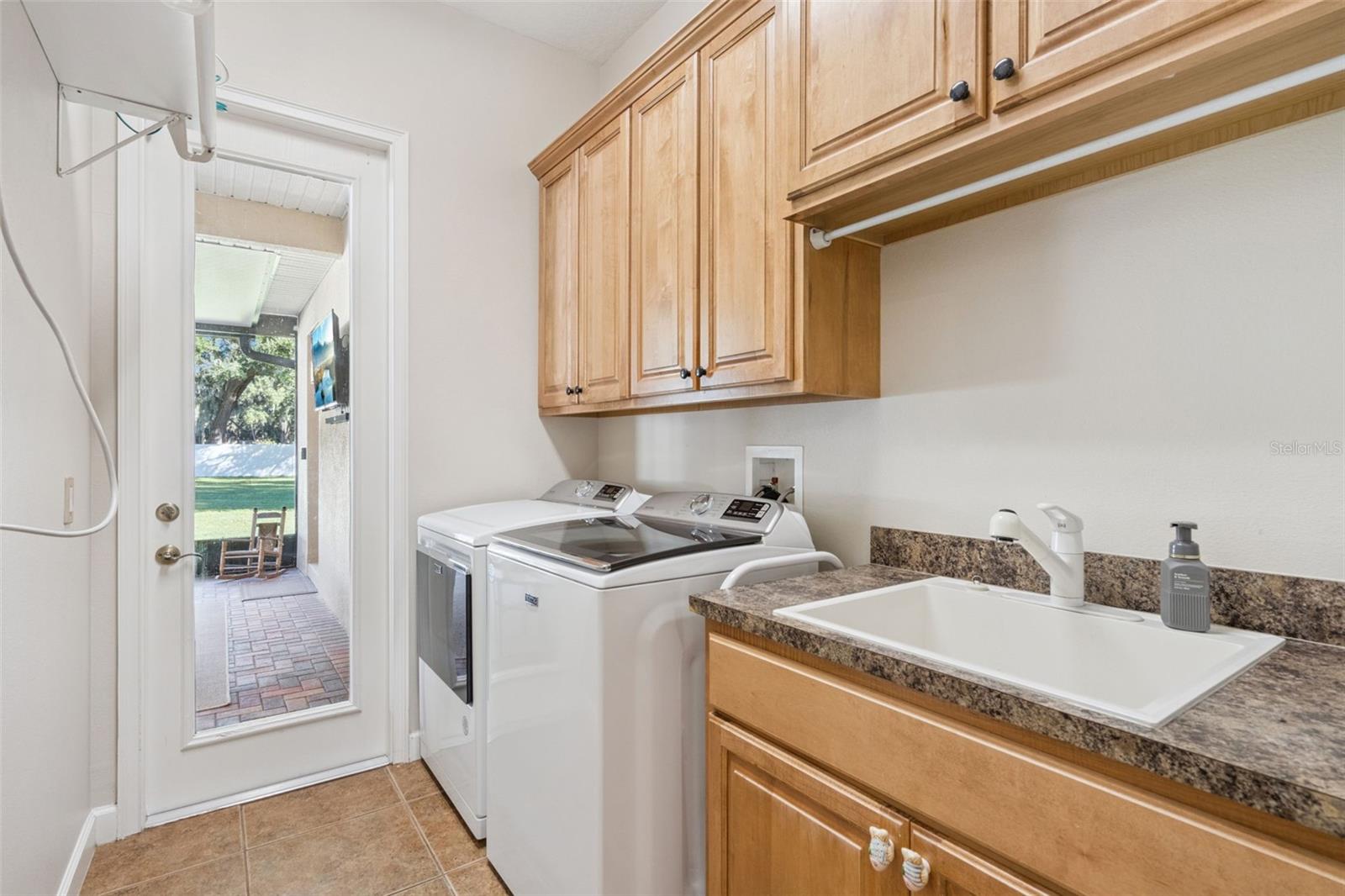 REGAL POINT UNIT 2 - Residential