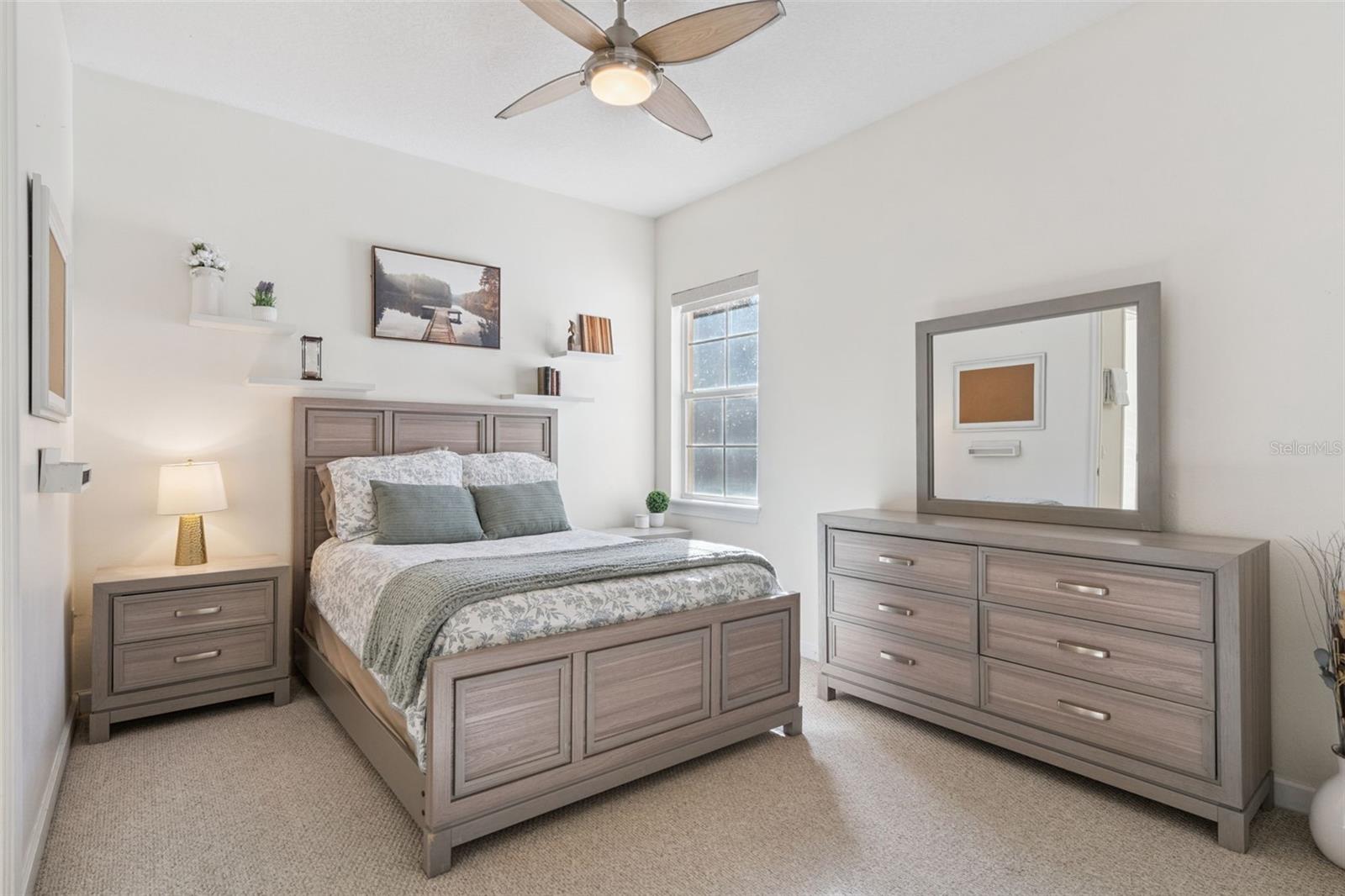 REGAL POINT UNIT 2 - Residential