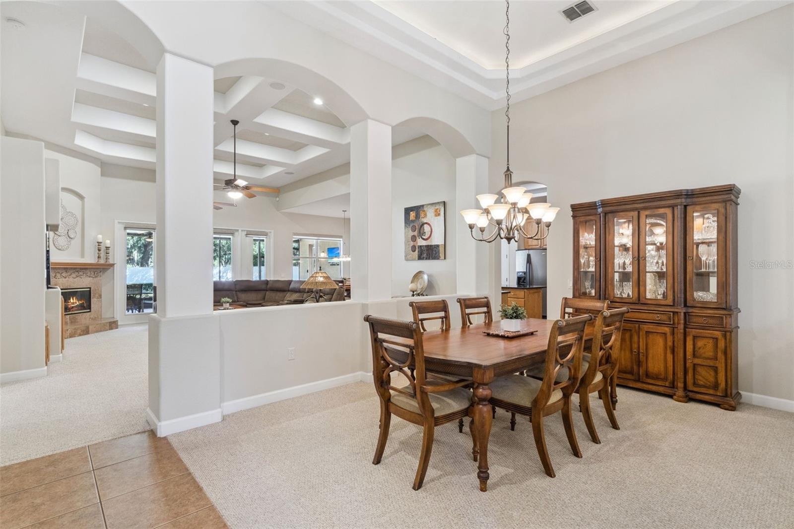 REGAL POINT UNIT 2 - Residential