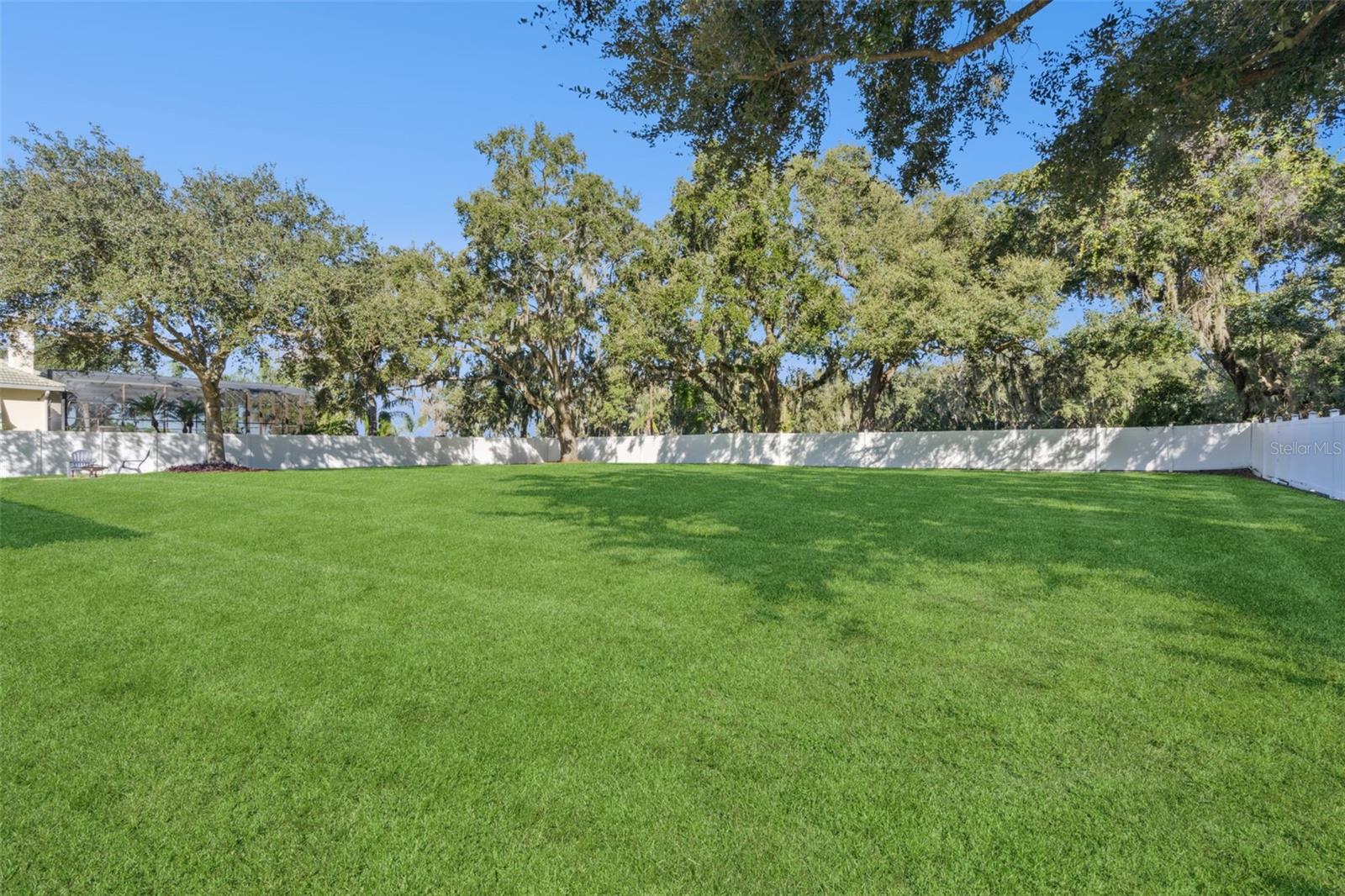 REGAL POINT UNIT 2 - Residential