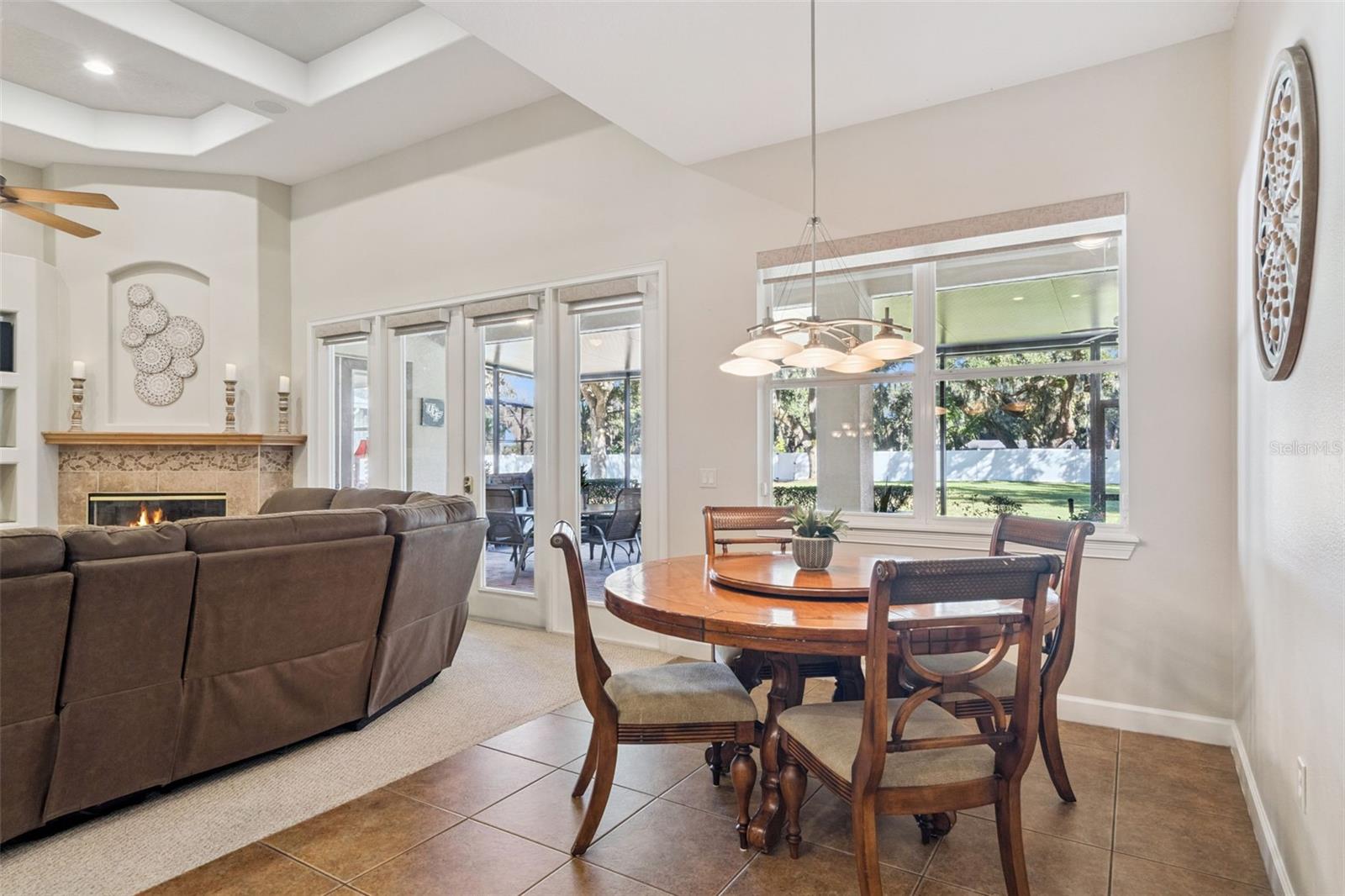 REGAL POINT UNIT 2 - Residential