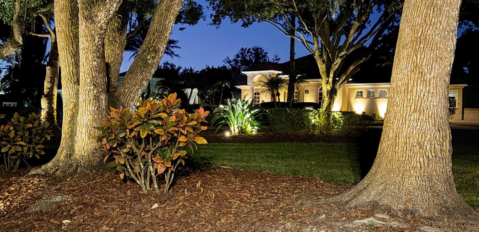 REGAL POINT UNIT 2 - Residential