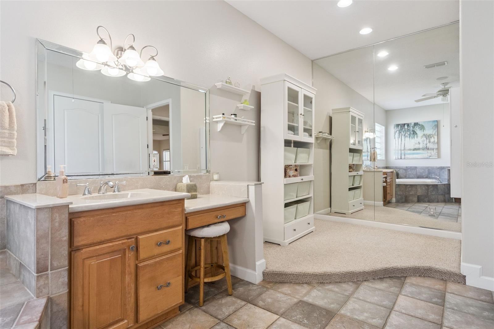 REGAL POINT UNIT 2 - Residential