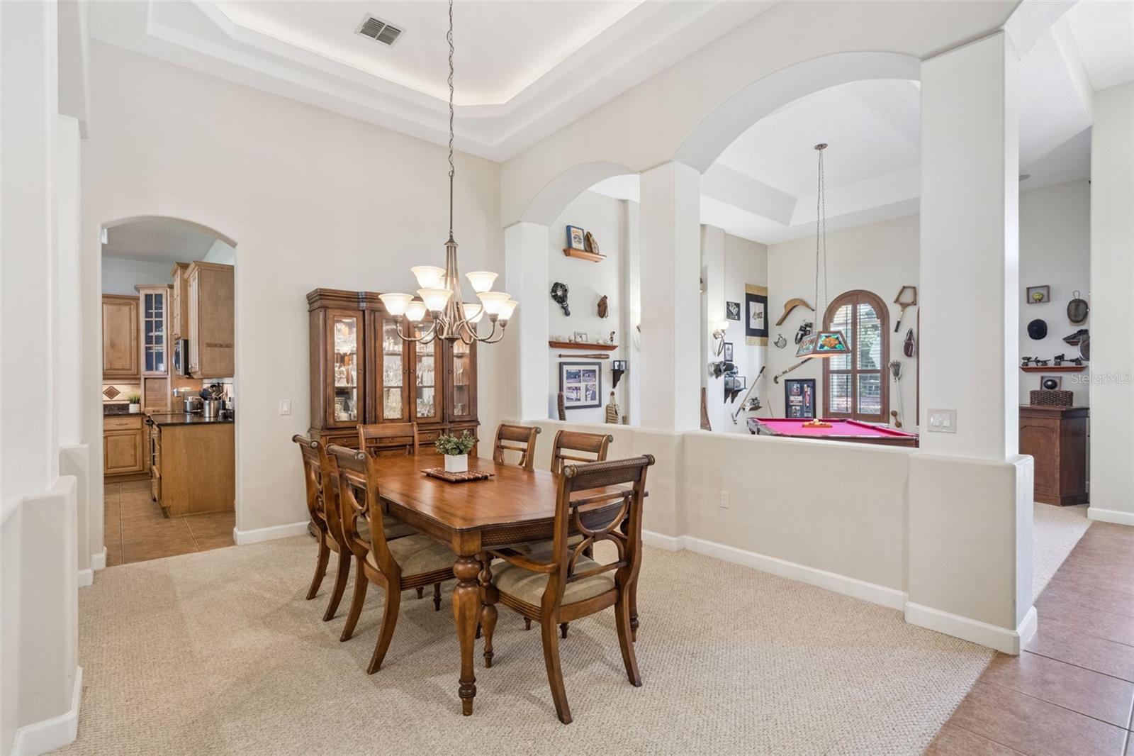 REGAL POINT UNIT 2 - Residential