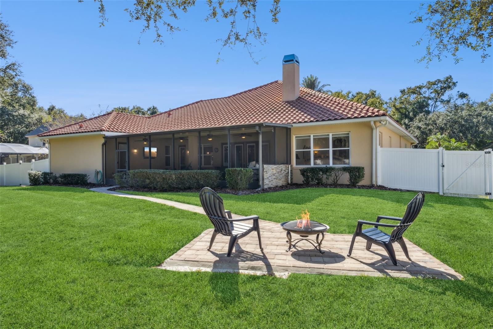 REGAL POINT UNIT 2 - Residential