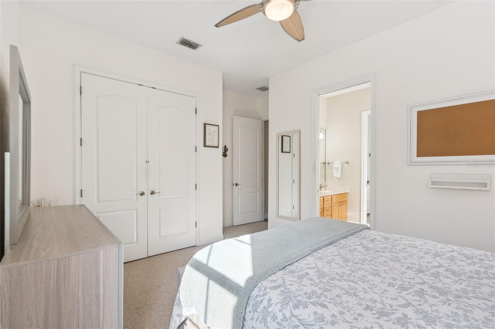 REGAL POINT UNIT 2 - Residential