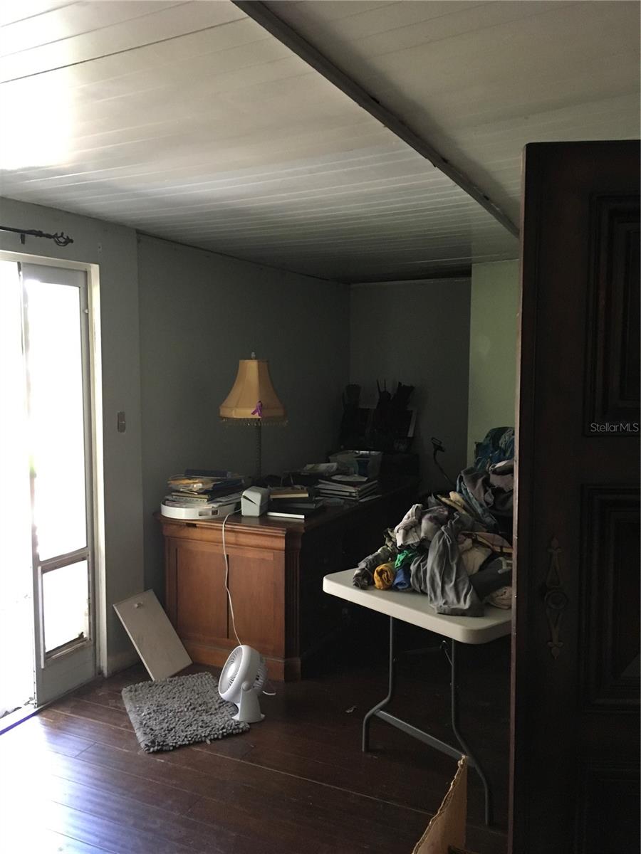 3661 STERLING ROAD