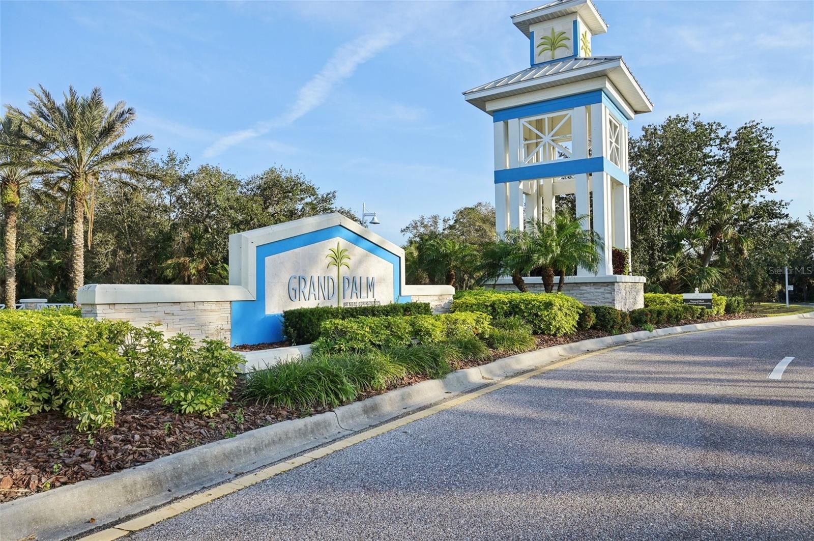 1604 STILL RIVER DRIVE