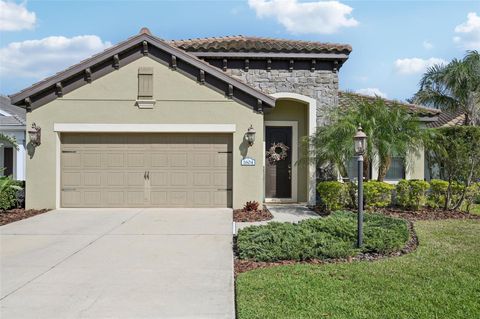 1604 STILL RIVER DRIVE VENICE FL 34293