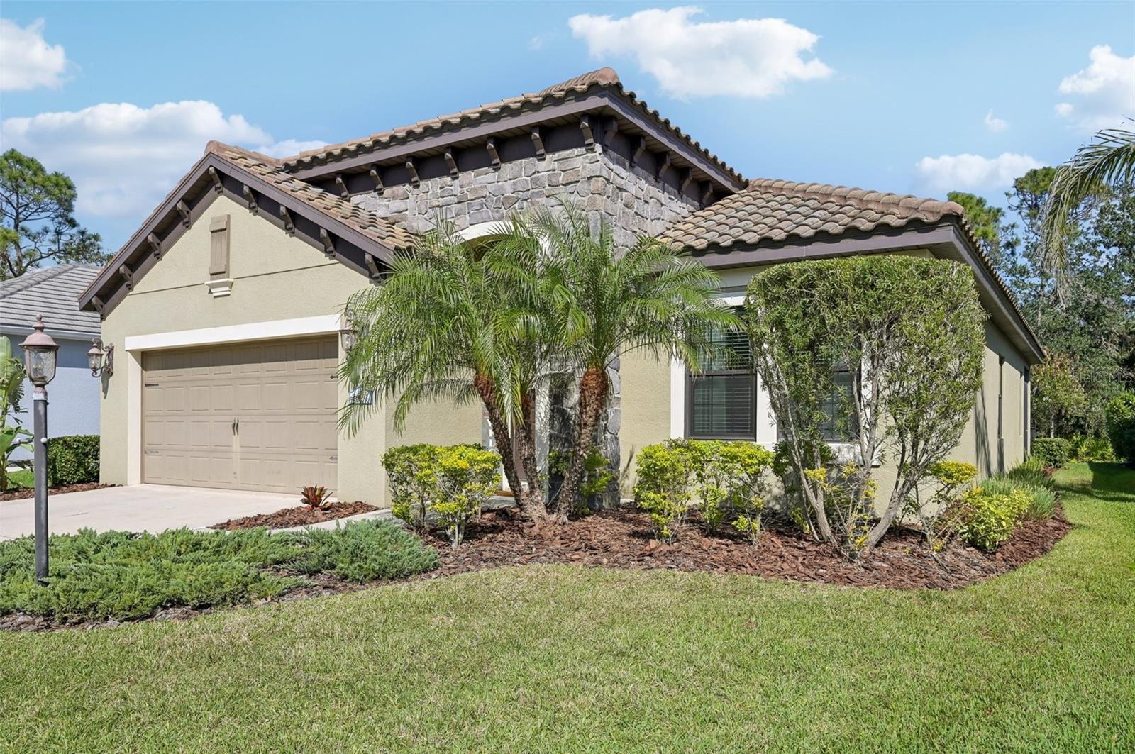 1604 STILL RIVER DRIVE