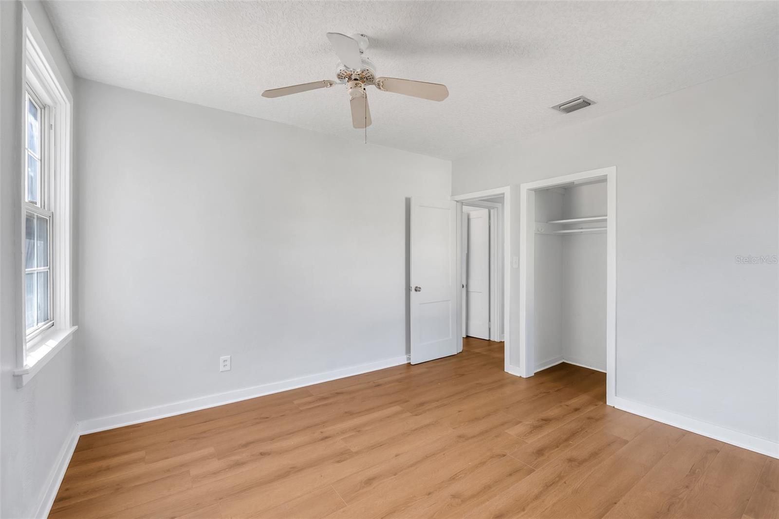 FAIRVIEW SHORES - Residential