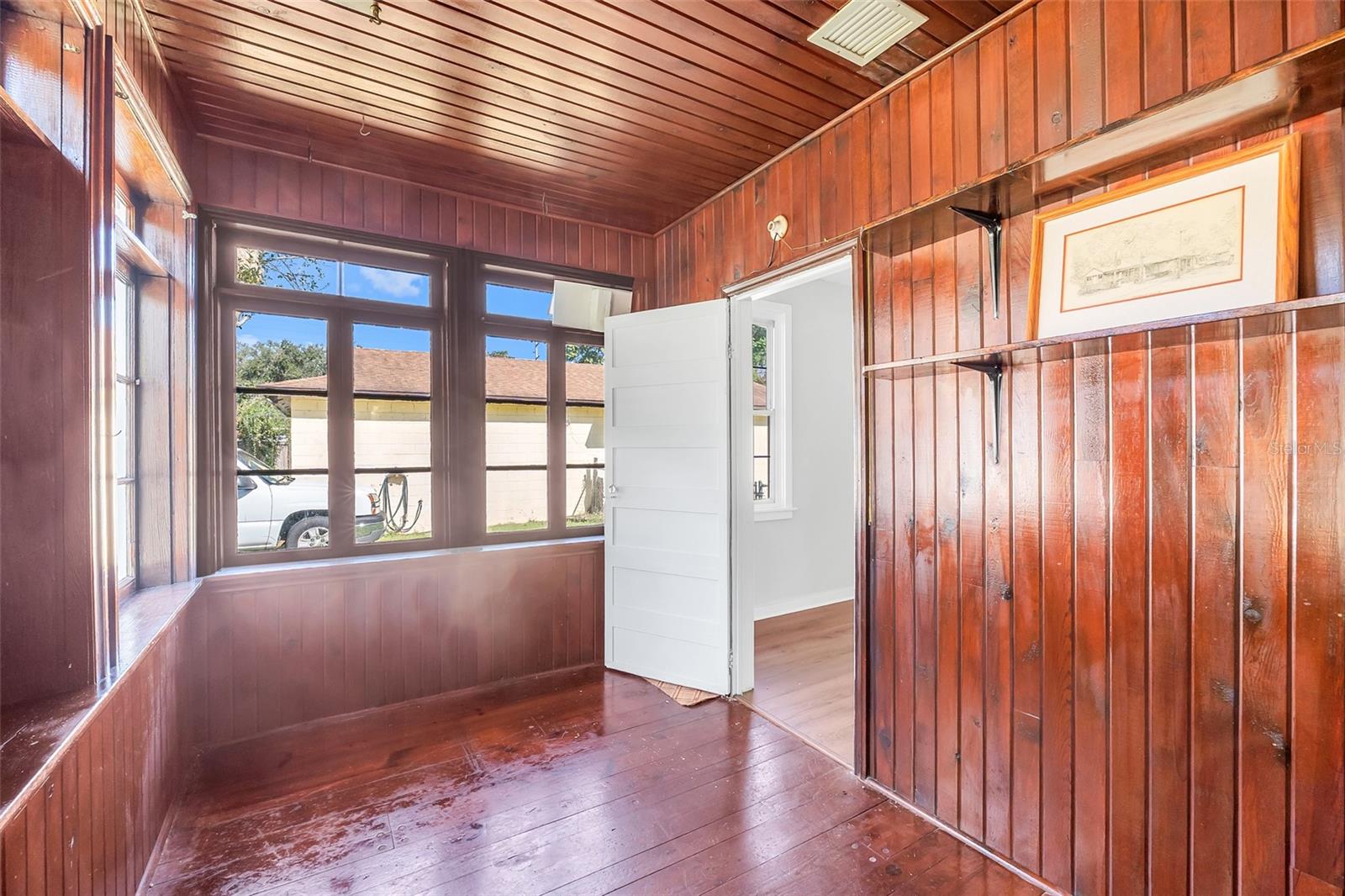 FAIRVIEW SHORES - Residential